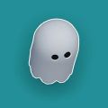 幽灵生活 V0.1.0 安卓版