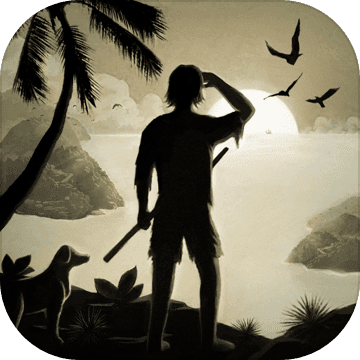 荒岛求生无限资源版 V5.3.0.5 安卓版