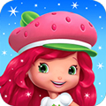 草莓公主甜心跑酷 V4.2.1 安卓版