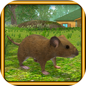 老鼠模拟器 V1.31 安卓版