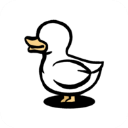 怪鸭世界 V1.6.2 安卓版