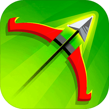 弓箭传说最新修改版 V3.9.0 安卓版