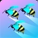 蜜蜂军团冲刺 V0.0.2 安卓版