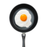 煎鸡蛋大师 V1.0 安卓版