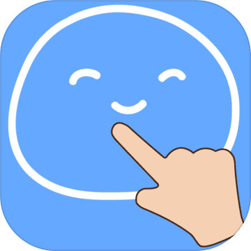 指尖动画 V1.0 安卓版