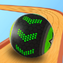 球球酷跑 V1.0.1 安卓版