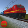 印度火车3D V1.4 安卓版
