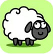 羊了个羊正版 V1.0 安卓版