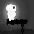 Glowing Ghost V0.2 ׿