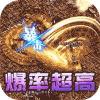山河梦幻西游版 V1.0.0 安卓版