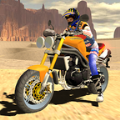 快速摩托车司机正式版 V3.0 安卓版
