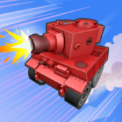 坦克破坏者 1.0.6 安卓版 安卓版