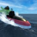 潜艇模拟器2 V1.0.1 安卓版