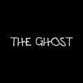 the ghost V1.0.43 安卓版