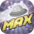 飞碟Maxfun 1.0 安卓版