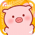 美食家小猪的大冒险 V1.0.0 安卓版