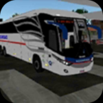生活巴士模拟 V2.3 安卓版