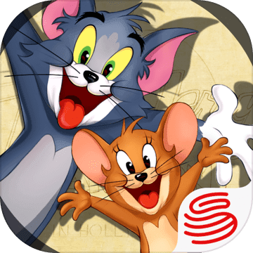 猫和老鼠 V5.0.1 安卓版