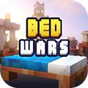 起床战争联机版Bed Wars V1.1.5 安卓版 安卓版