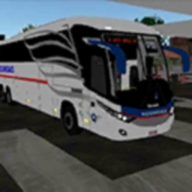 生活巴士模拟 V1.99.5 安卓版