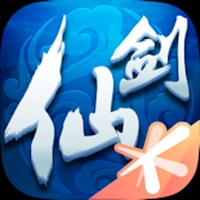 仙剑奇侠传online手游 V1.0.736 官方版 安卓版