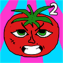 番茄先生2 1.0.0 安卓版