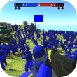 蓝方战地模拟器 V2.0 安卓版