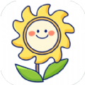 向阳花开 V1.0 安卓版