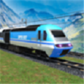 欧洲列车模拟器 V1.0.7.3 安卓版