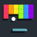 彩虹打砖块 2.0.7 安卓版