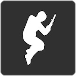 反恐跳跃模拟器 V1.1 安卓版