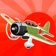 飞机猎人 V1.0.8 安卓版