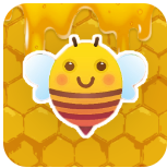 小蜜蜂模拟器 V1.0 安卓版