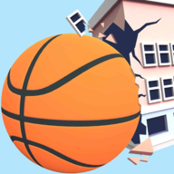 篮球大作战 V1.0.1 安卓版