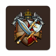 王国防守战 1.0.4 安卓版