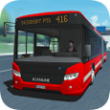 公交车模拟器 V1.32.1 安卓版