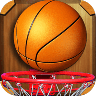 篮球奥利给 V1.3 安卓版