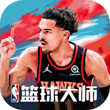 NBA篮球大师360版 V4.7.1 安卓版 安卓版