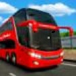 巴士现代模拟教练 V1.0 安卓版