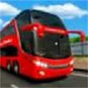 巴士现代模拟教练 0.1 安卓版