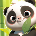 熊猫爱美食 1.0.0 安卓版