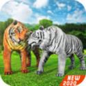 虚拟老虎家庭模拟器 1.0 安卓版