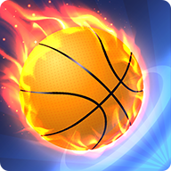 篮球大满贯3D V2.7 安卓版