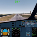 飞机真实模拟 V306.1.0.3018 安卓版
