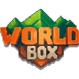 世界盒子沙盒上帝模拟器 V0.8.1 安卓版