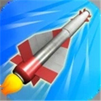 简单火箭 V1.1.4 安卓版