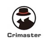 Crimaster V1.1.1 安卓版