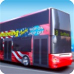 终极巴士驾驶模拟器 V1.5.0 安卓版