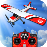 真实遥控飞行模拟器解锁所有飞机(Real RC Flight Sim 2023) V1.0.3 最新版 安卓版