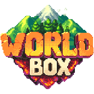 世界盒子纪元版本全物品(WorldBox安装器) V0.22.6 最新版 安卓版